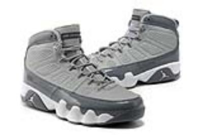 cheap air jordan 9 cheap no. 104